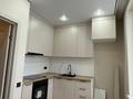 2-бөлмелі пәтер · 56 м² · 11/14 қабат, Е 915 13, бағасы: 38.6 млн ₸ в Астане, Есильский р-н — фото 3