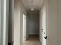 2-бөлмелі пәтер · 56 м² · 11/14 қабат, Е 915 13, бағасы: 38.6 млн ₸ в Астане, Есильский р-н — фото 4
