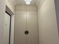 2-бөлмелі пәтер · 56 м² · 11/14 қабат, Е 915 13, бағасы: 38.6 млн ₸ в Астане, Есильский р-н — фото 5