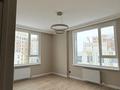 2-бөлмелі пәтер · 56 м² · 11/14 қабат, Е 915 13, бағасы: 38.6 млн ₸ в Астане, Есильский р-н — фото 6