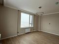 2-бөлмелі пәтер · 56 м² · 11/14 қабат, Е 915 13, бағасы: 38.6 млн ₸ в Астане, Есильский р-н — фото 7