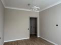 2-бөлмелі пәтер · 56 м² · 11/14 қабат, Е 915 13, бағасы: 38.6 млн ₸ в Астане, Есильский р-н — фото 8