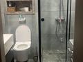 3-комнатная квартира · 103.5 м² · 8/10 этаж, мкр. Алтын орда за 41 млн ₸ в Актобе — фото 12