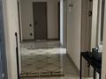 3-комнатная квартира · 103.5 м² · 8/10 этаж, мкр. Алтын орда за 41 млн ₸ в Актобе — фото 8