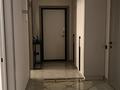 3-комнатная квартира · 103.5 м² · 8/10 этаж, мкр. Алтын орда за 41 млн ₸ в Актобе — фото 9