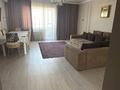 3-комнатная квартира · 103.5 м² · 8/10 этаж, мкр. Алтын орда за 41 млн ₸ в Актобе — фото 2