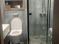 3-комнатная квартира · 103.5 м² · 8/10 этаж, мкр. Алтын орда за 41 млн ₸ в Актобе — фото 10