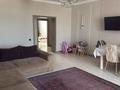 3-комнатная квартира · 103.5 м² · 8/10 этаж, мкр. Алтын орда за 41 млн ₸ в Актобе — фото 3