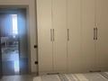 3-комнатная квартира · 103.5 м² · 8/10 этаж, мкр. Алтын орда за 41 млн ₸ в Актобе — фото 4
