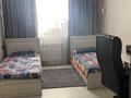 3-комнатная квартира · 103.5 м² · 8/10 этаж, мкр. Алтын орда за 41 млн ₸ в Актобе — фото 7