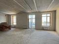 3-комнатная квартира · 78.9 м² · 2/9 этаж, ​067-й учетный квартал 464/5 — САРМАТ-3 за 24.5 млн ₸ в Караганде, Алихана Бокейханова р-н