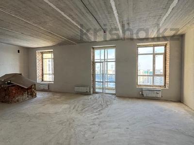 3-комнатная квартира · 78.9 м² · 2/9 этаж, ​067-й учетный квартал 464/5 — САРМАТ-3 за 24.5 млн ₸ в Караганде, Алихана Бокейханова р-н