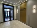 3-комнатная квартира · 78.9 м² · 2/9 этаж, ​067-й учетный квартал 464/5 — САРМАТ-3 за 24.5 млн ₸ в Караганде, Алихана Бокейханова р-н — фото 10