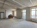 3-комнатная квартира · 78.9 м² · 2/9 этаж, ​067-й учетный квартал 464/5 — САРМАТ-3 за 24.5 млн ₸ в Караганде, Алихана Бокейханова р-н — фото 2
