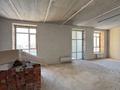 3-комнатная квартира · 78.9 м² · 2/9 этаж, ​067-й учетный квартал 464/5 — САРМАТ-3 за 24.5 млн ₸ в Караганде, Алихана Бокейханова р-н — фото 3