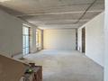 3-комнатная квартира · 78.9 м² · 2/9 этаж, ​067-й учетный квартал 464/5 — САРМАТ-3 за 24.5 млн ₸ в Караганде, Алихана Бокейханова р-н — фото 4