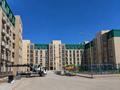 3-комнатная квартира · 78.9 м² · 2/9 этаж, ​067-й учетный квартал 464/5 — САРМАТ-3 за 24.5 млн ₸ в Караганде, Алихана Бокейханова р-н — фото 6