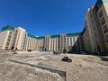 3-комнатная квартира · 78.9 м² · 2/9 этаж, ​067-й учетный квартал 464/5 — САРМАТ-3 за 24.5 млн ₸ в Караганде, Алихана Бокейханова р-н — фото 7