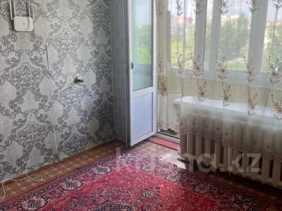 1-комнатная квартира · 22.6 м² · 5/5 этаж, Текстильщиков за 9.2 млн ₸ в Костанае