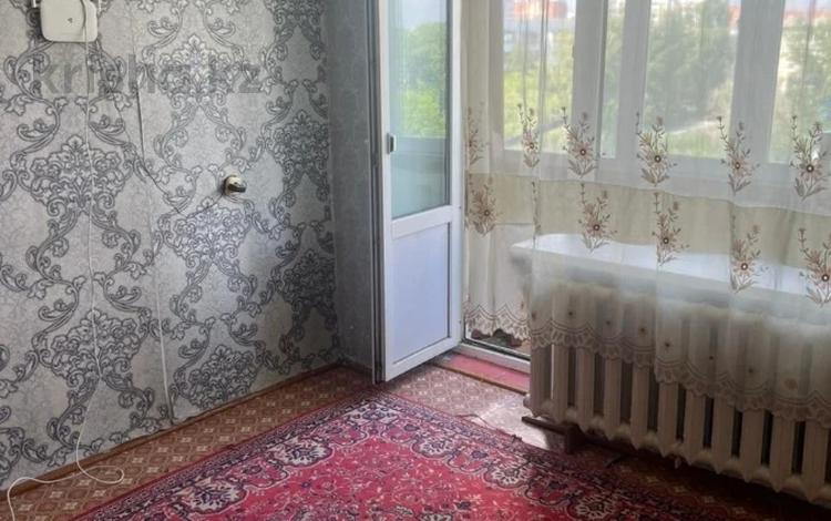 1-комнатная квартира · 22.6 м² · 5/5 этаж, Текстильщиков за 9.2 млн ₸ в Костанае — фото 2
