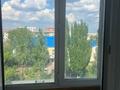 1-комнатная квартира · 22.6 м² · 5/5 этаж, Текстильщиков за 9.2 млн ₸ в Костанае — фото 5