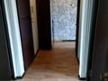 2-бөлмелі пәтер · 54 м² · 5/5 қабат, мкр Алатау 32 — Рядом Улица Санырак батыр, бағасы: 100 000 ₸ в Таразе