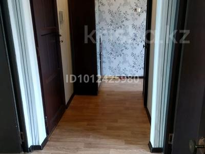 2-бөлмелі пәтер · 54 м² · 5/5 қабат, мкр Алатау 32 — Рядом Улица Санырак батыр, бағасы: 100 000 ₸ в Таразе