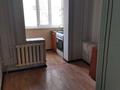 2-бөлмелі пәтер · 54 м² · 5/5 қабат, мкр Алатау 32 — Рядом Улица Санырак батыр, бағасы: 100 000 ₸ в Таразе — фото 2