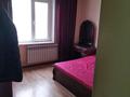 2-бөлмелі пәтер · 54 м² · 5/5 қабат, мкр Алатау 32 — Рядом Улица Санырак батыр, бағасы: 100 000 ₸ в Таразе — фото 4