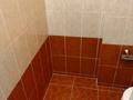 2-бөлмелі пәтер · 54 м² · 5/5 қабат, мкр Алатау 32 — Рядом Улица Санырак батыр, бағасы: 100 000 ₸ в Таразе — фото 6