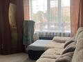 4-комнатная квартира · 63 м² · 5/5 этаж, кв-л Пришахтинск 18 за 18 млн ₸ в Караганде