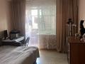 4-комнатная квартира · 63 м² · 5/5 этаж, кв-л Пришахтинск 18 за 18 млн ₸ в Караганде — фото 2