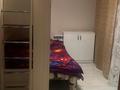 4-комнатная квартира · 63 м² · 5/5 этаж, кв-л Пришахтинск 18 за 18 млн ₸ в Караганде — фото 3