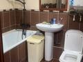 4-комнатная квартира · 63 м² · 5/5 этаж, кв-л Пришахтинск 18 за 18 млн ₸ в Караганде — фото 4