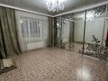 4-комнатная квартира · 131 м² · 1/5 этаж, мкр. Алтын орда за 57 млн ₸ в Актобе — фото 5