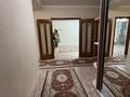 4-комнатная квартира · 131 м² · 1/5 этаж, мкр. Алтын орда за 57 млн ₸ в Актобе — фото 11