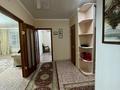 4-комнатная квартира · 131 м² · 1/5 этаж, мкр. Алтын орда за 57 млн ₸ в Актобе — фото 12