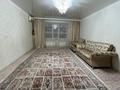 4-комнатная квартира · 131 м² · 1/5 этаж, мкр. Алтын орда за 57 млн ₸ в Актобе