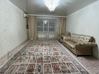 4-комнатная квартира · 131 м² · 1/5 этаж, мкр. Алтын орда за 57 млн ₸ в Актобе