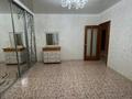 4-комнатная квартира · 131 м² · 1/5 этаж, мкр. Алтын орда за 57 млн ₸ в Актобе — фото 6