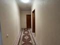 4-комнатная квартира · 131 м² · 1/5 этаж, мкр. Алтын орда за 57 млн ₸ в Актобе — фото 10