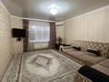 4-комнатная квартира · 131 м² · 1/5 этаж, мкр. Алтын орда за 57 млн ₸ в Актобе — фото 3