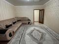 4-комнатная квартира · 131 м² · 1/5 этаж, мкр. Алтын орда за 57 млн ₸ в Актобе — фото 4