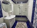 4-комнатная квартира · 131 м² · 1/5 этаж, мкр. Алтын орда за 57 млн ₸ в Актобе — фото 14