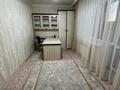 4-комнатная квартира · 131 м² · 1/5 этаж, мкр. Алтын орда за 57 млн ₸ в Актобе — фото 7