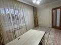 4-комнатная квартира · 131 м² · 1/5 этаж, мкр. Алтын орда за 57 млн ₸ в Актобе — фото 8