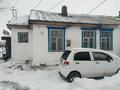 Часть дома · 1 комната · 36 м² · 1 сот., ул. Олега Кошевого 33 за ~ 2.8 млн ₸ в Макинске — фото 2