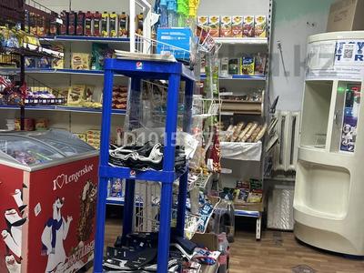 Дүкендер мен бутиктер · 70 м², бағасы: 170 000 ₸ в Астане, Алматы р-н