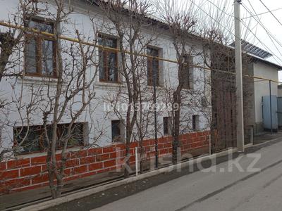 Отдельный дом · 10 комнат · 300 м² · 5 сот., Ататүрік 4 — Базар за 90 млн ₸ в Туркестане