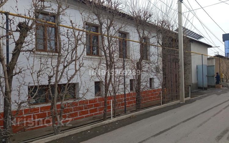 Отдельный дом · 10 комнат · 300 м² · 5 сот., Ататүрік 4 — Базар за 90 млн ₸ в Туркестане — фото 2